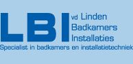 Van Der Linden Installatie